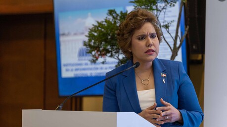 Sanciones descalonadas, la propuesta a la normativa actual para enfrentar la competencia desleal