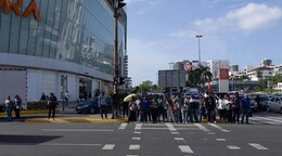 Falta de indexación “neutraliza” el alza salarial de los trabajadores