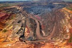 Las tierras raras como catalizador de las metas de transición energética dentro de la Agenda 2030