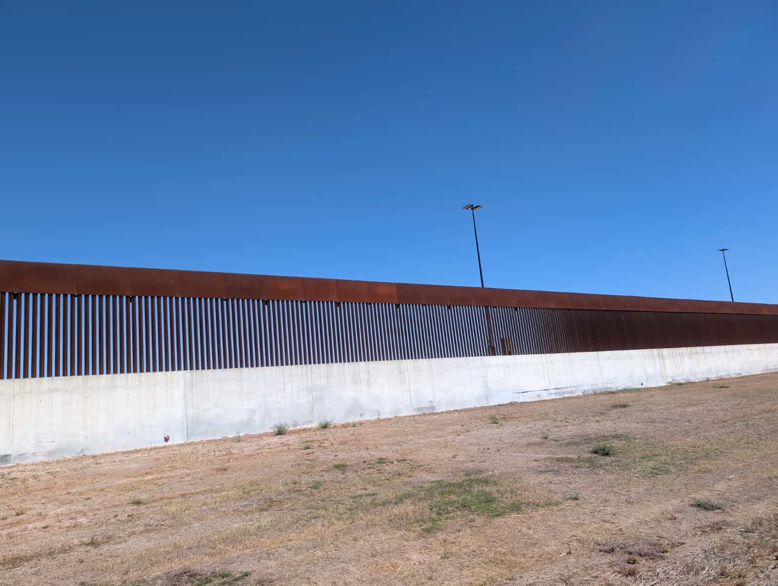 [object HTMLTextAreaElement]