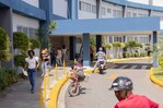 Hospitales registran baja en muertes maternas en paralelo a menor número de partos de extranjeras