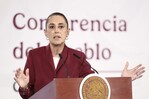 México destaca gesto de acercamiento de Felipe VI tras sus palabras sobre la conquista