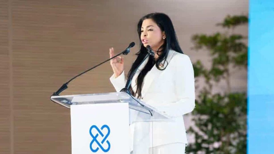 Procuradora instruye cargos por asesinato en muerte de conductor perseguido por motoristas