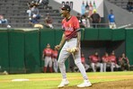 Los Toros del Este firman a cinco agentes, entre ellos el exrelevista escarlata Phillips Valdez Los Toros del Este firman a cinco agentes, entre ellos el exrelevista escarlata Phillips Valdez