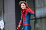 Spider-Man: Brand New Day estrena tráiler con sorpresas del universo Marvel Spider-Man: Brand New Day estrena tráiler con sorpresas del universo Marvel