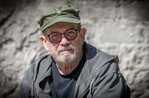 Silvio Rodríguez pide su fusil AKM si Estados Unidos invade Cuba Silvio Rodríguez pide su fusil AKM si Estados Unidos invade Cuba