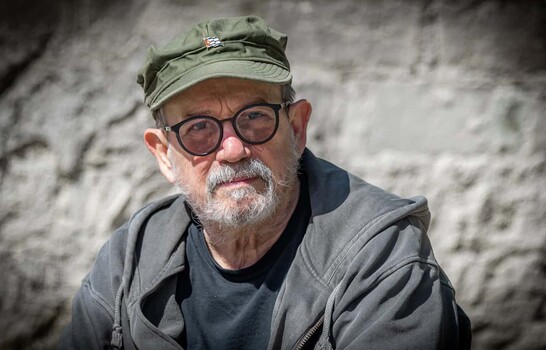 La UASD otorga Doctor Honoris Causa a Silvio Rodríguez, destacado cantautor cubano