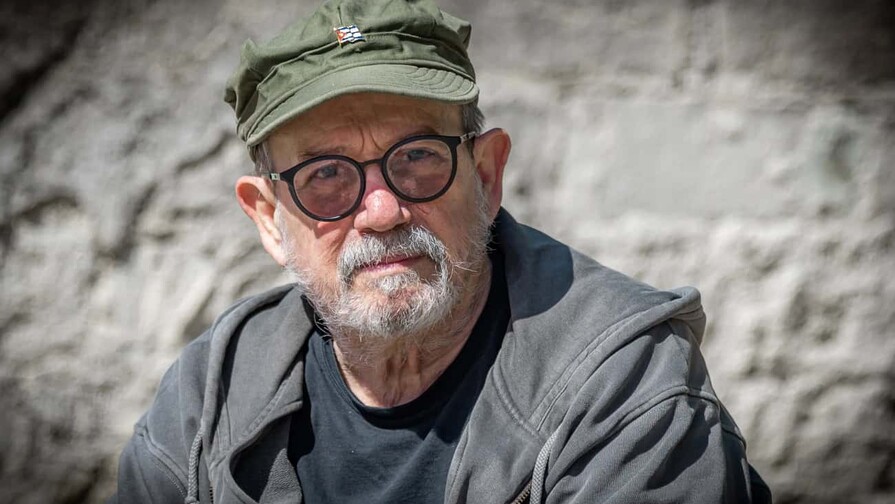 La UASD otorga Doctor Honoris Causa a Silvio Rodríguez, destacado cantautor cubano La UASD otorga Doctor Honoris Causa a Silvio Rodríguez, destacado cantautor cubano