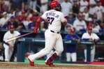 Guerrero Jr. cuestiona por qué el Clásico no utilizó ABS Guerrero Jr. cuestiona por qué el Clásico no utilizó ABS