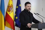 EE. UU. advierte de un posible gran bombardeo ruso contra Ucrania en las próximas 24 horas