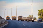 Gobierno de Bolivia dice que respeta la decisión de Chile de levantar barreras en frontera