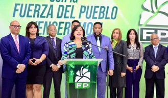 Carta al director: Josefina Reynoso pide auditar resultados de la política contra la violencia