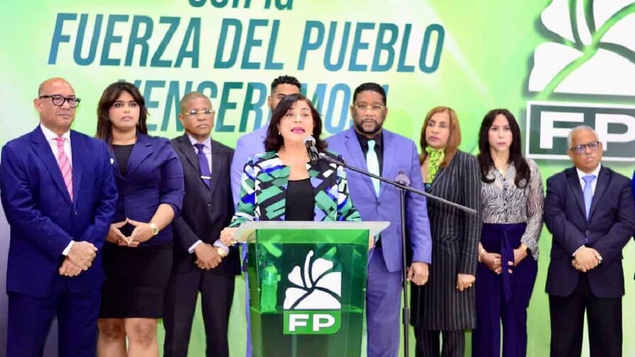Carta al director: Josefina Reynoso pide auditar resultados de la política contra la violencia