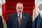 El ministro de Hacienda advierte subsidios indefinidos a combustibles es insostenible