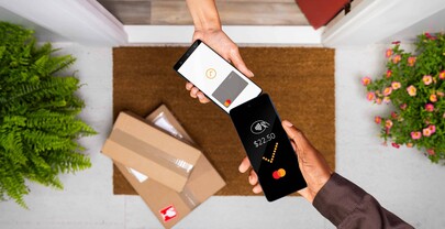 Pagos digitales en República Dominicana: cómo la tecnología está transformando la experiencia