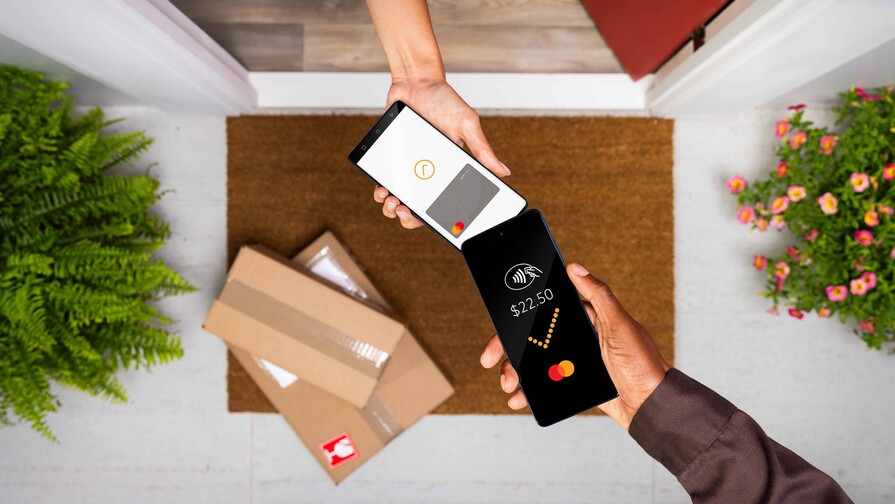 Pagos digitales en República Dominicana: cómo la tecnología está transformando la experiencia Pagos digitales en República Dominicana: cómo la tecnología está transformando la experiencia