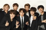 BTS inicia gira mundial con escala en América Latina BTS inicia gira mundial con escala en América Latina