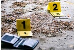 Un adolescente muerto y otro herido durante enfrentamiento a tiros por viejas rencillas en Higüey