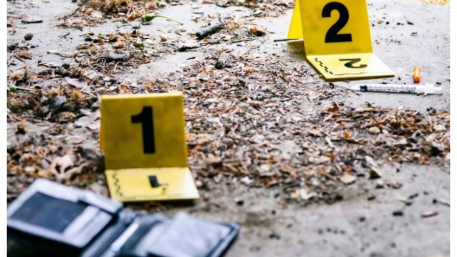 Tiroteo en escuela de Turquía deja al menos 16 heridos y genera alarma por seguridad escolar