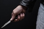 Tres heridos tras riña por viejas rencillas en la provincia La Altagracia