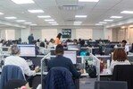 Diario Libre: 25 años de innovación, lectura y liderazgo en el periodismo dominicano