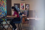 Coworkings en RD: de sostén para emprendedores a atractivo para multinacionales