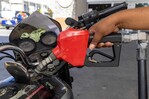 El precio de los combustibles se mantendrá sin variación esta semana