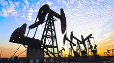 TotalEnergies subraya desconexión entre el mercado petrolero y el estrecho de Ormuz