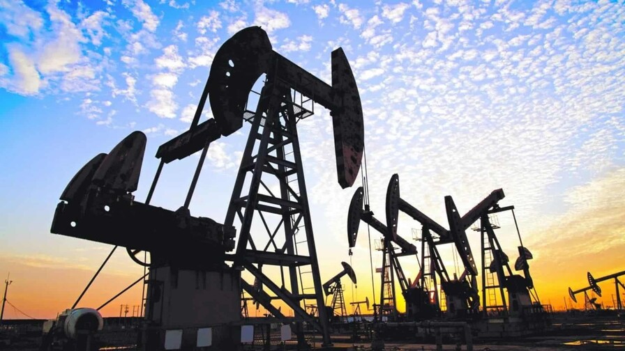 TotalEnergies subraya desconexión entre el mercado petrolero y el estrecho de Ormuz