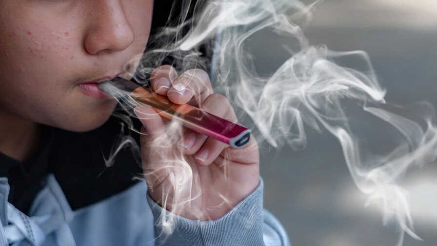 Tabaco: industria que endulza la adicción