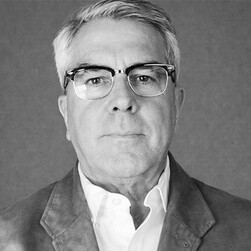 Carlos Bonnelly Ginebra