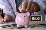 Comisión de Riesgos de la Sipen aclara que los fondos de pensiones pertenecen a los afiliados