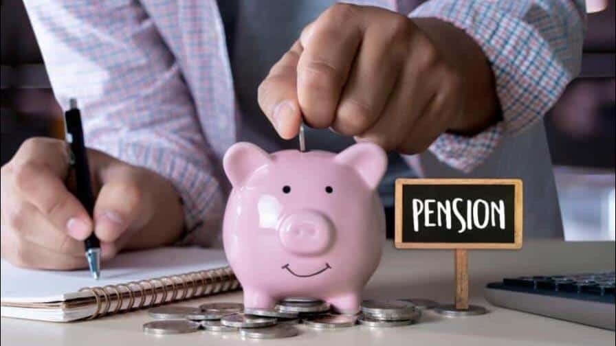 Comisión de Riesgos de la Sipen aclara que los fondos de pensiones pertenecen a los afiliados Comisión de Riesgos de la Sipen aclara que los fondos de pensiones pertenecen a los afiliados