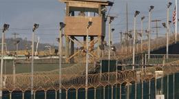 Pete Hegseth viajará a Guantánamo para reunirse con tropas estadounidenses