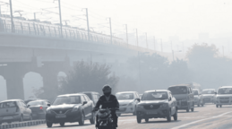Asocian la contaminación atmosférica con una mayor actividad de la artritis reumatoide