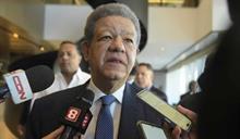 Leonel Fernández advierte del deterioro en el poder adquisitivo por la “improvisación” del Gobierno