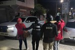 ¿Qué significa ser un “perfil de riesgo” para que Migración impida la entrada a RD?