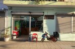 De librería a colmado: La Trinitaria cambia su destino tras 57 años en la Ciudad Colonial