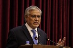Pakistán e Irán hablan tras ofrecerse Islamabad como sede para firmar un acuerdo con EE.UU.