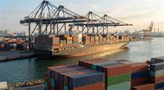 Zonas francas alertan que arancel de EE. UU. encarece exportaciones y resta competitividad