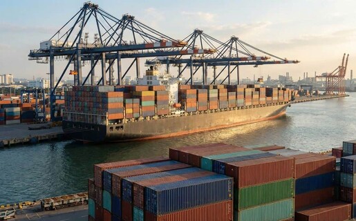 Zonas francas alertan que arancel de EE. UU. encarece exportaciones y resta competitividad Zonas francas alertan que arancel de EE. UU. encarece exportaciones y resta competitividad