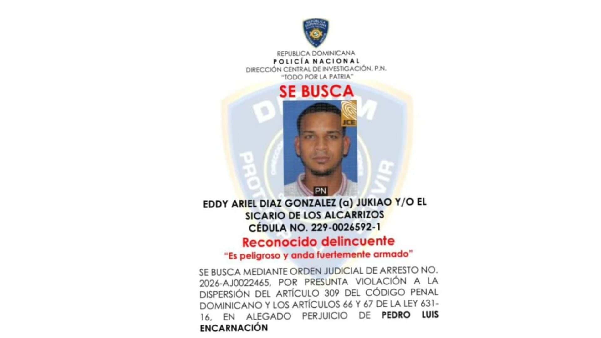 [object HTMLTextAreaElement]