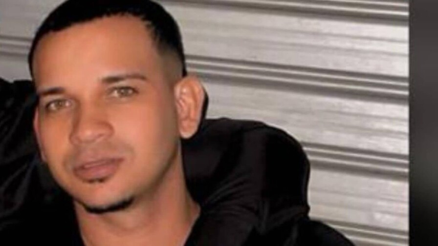 “Vine a matarte”: una joven sobrevive y su padrastro muere tras agresión de expareja “Vine a matarte”: una joven sobrevive y su padrastro muere tras agresión de expareja