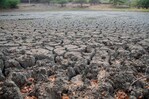 El Niño podría provocar un período más seco en República Dominicana a mediados de año