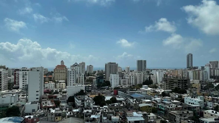 Las recetas de Moodys para la economía dominicana Las recetas de Moodys para la economía dominicana