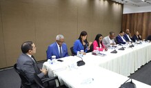 La reforma laboral se hunde otra vez entre retrasos, desinterés y falta de acuerdos