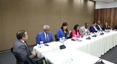 La reforma laboral permitirá dar licencia de tres días por muerte de hermanos