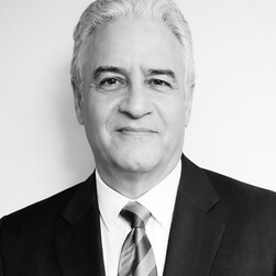 Tomás D. Guzmán Hernández