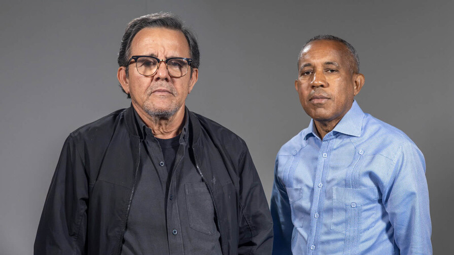 La ANPA demanda mejores condiciones para los ingenieros agrónomos del país La ANPA demanda mejores condiciones para los ingenieros agrónomos del país