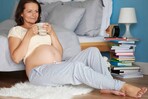 La maternidad en RD se mantiene joven, pero crecen los embarazos después de los 40 años La maternidad en RD se mantiene joven, pero crecen los embarazos después de los 40 años